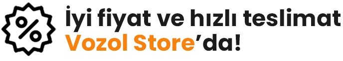 iyi-fiyat-ve-hizli-teslimat