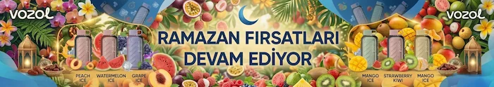 ramazan-banner