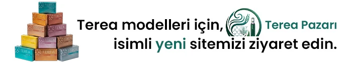 terea-pazari
