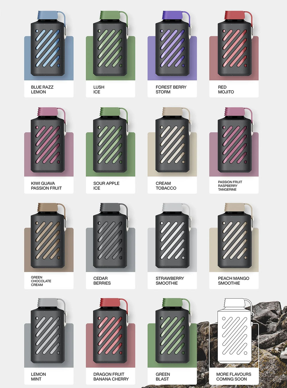 vozol 10000 tüm çeşitler vozol 10000 tüm çeşitler