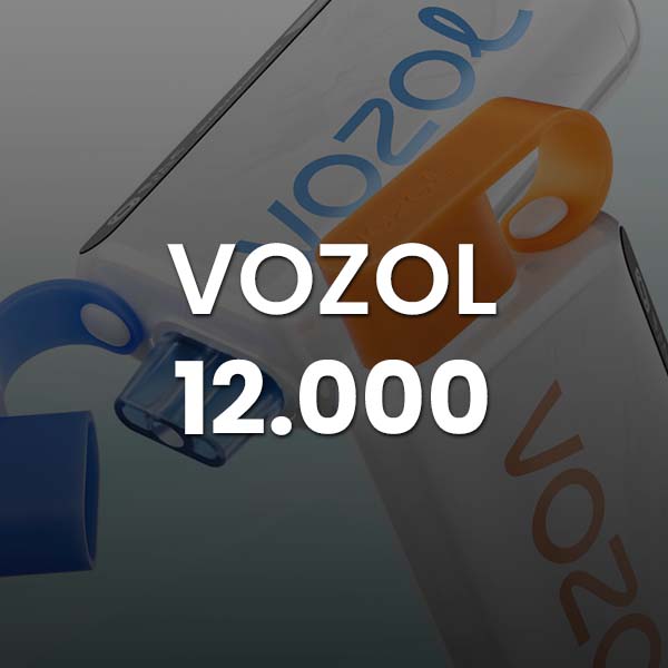 are vozol vapes safe vozol 12000 qiymeti main image 0