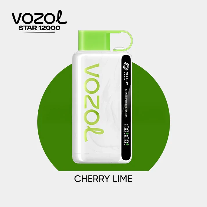 cherry-lime