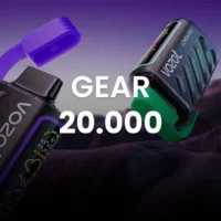 gear-20000-banner