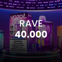 rave-40000-banner