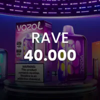 rave-40000-banner