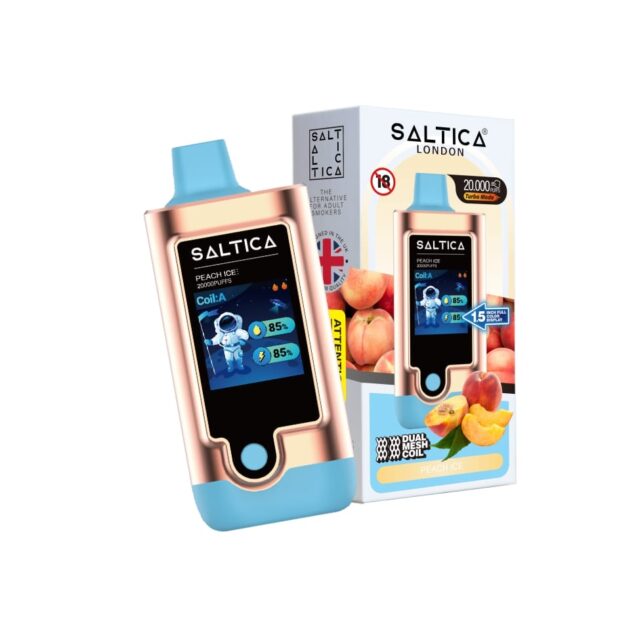 saltica-20000-peach-ice Saltica 20000 Peach Ice