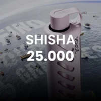 shisha-25000-banner