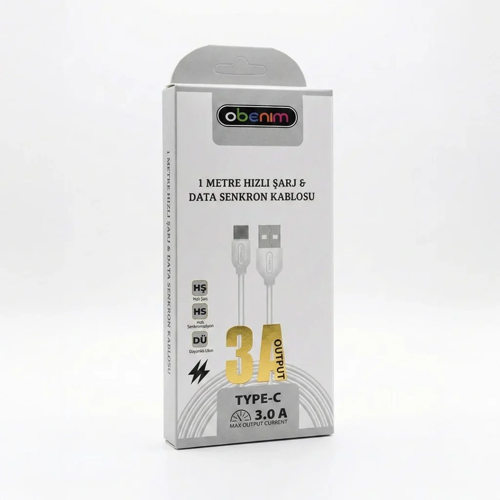 type-c-sarj-kablosu