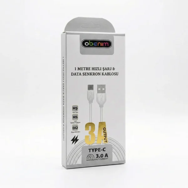 type-c-sarj-kablosu