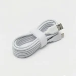 type-c-sarj-kablosu-2