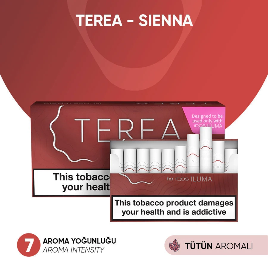Terea-Sienna.webp Terea Sienna - Görsel 1