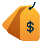 Özel İndirimli Ürünler