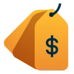 Özel İndirimli Ürünler