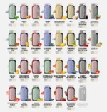 vozol-50000-tum-aromalar